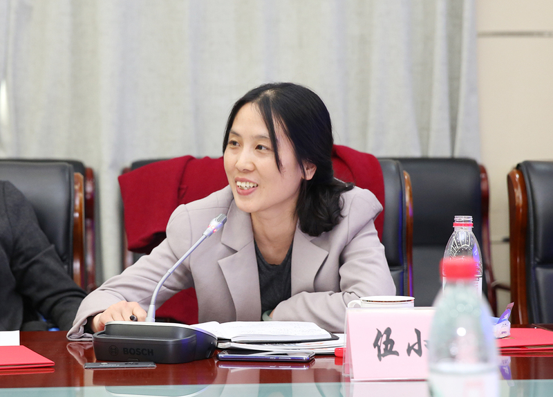 2Q8B9193.JPG