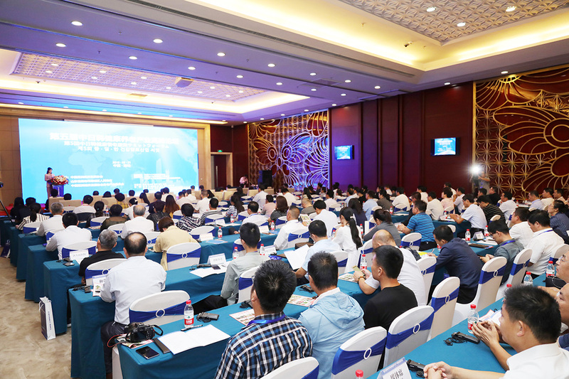 b1a707f7dac90eadc400bdff4bd9636.jpg b1a707f7dac90eadc400bdff4bd9636.jpg